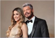 Marcelo Tinelli en medio de un nuevo conflicto sentimental: Milett Figueroa tomó una drástica decisión