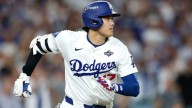 Ohtani gana el Más Valioso y reaviva el debate sobre si es uno de los grandes de la historia en la MLB