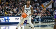 Utah State basketball vs UTEP full preview: How to watch, team breakdowns, projected starters, injuries