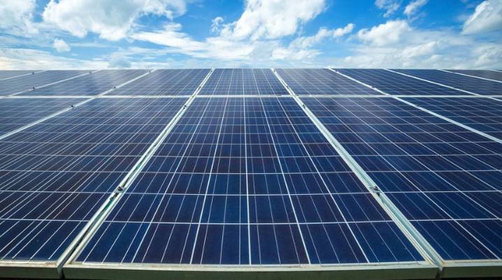 Waaree Energies Reports Record Quarterly Results, Strengthens Position across Solar Value Chain