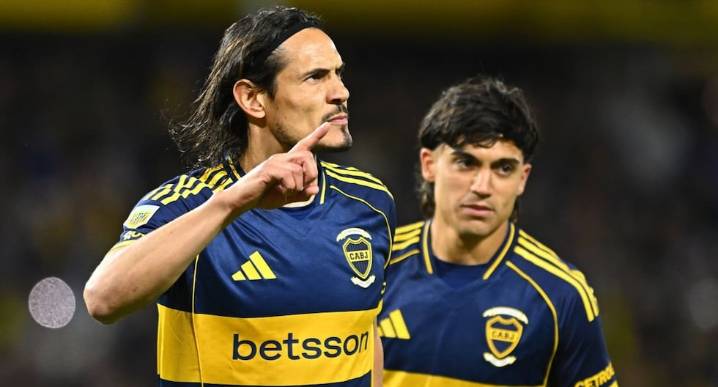 TNT Sports en vivo: ver Pelota Libre Boca vs Talleres online hoy vía Fútbol Libre TV, ESPN, Max por Liga Profesional Argentina 