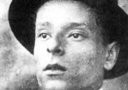 El Gobierno de Canarias invita a conocer el lado humano de Quesada