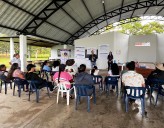 160 Emprendedores y MiPymes de Casanare pueden ser apoyados por Ecopetrol Emprende