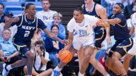 UNC vs St Bonaventure live updates, start time, TV…