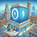 Rising Demand for Electricity Sparks Global Energy Shift