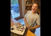 Family of bullied central Pa. teen who killed himself sues school district