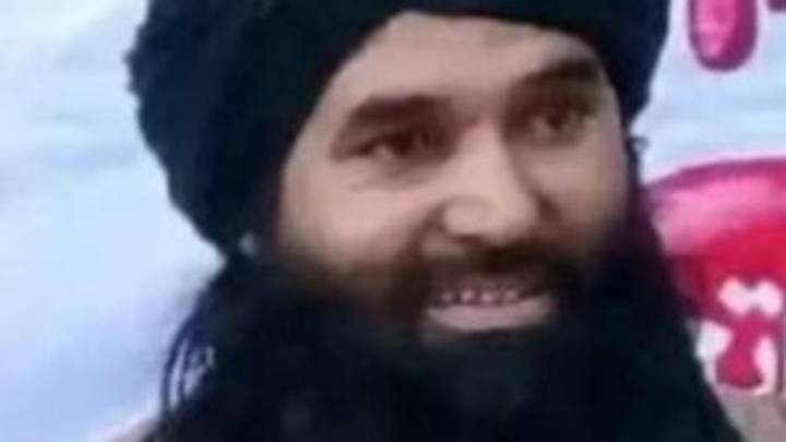 Pakistán abate ua un peligroso cabecilla de Al Qaeda en la frontera con Afganistán