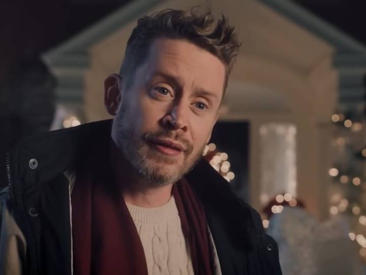 “Lo hice por eso”: Macaulay Culkin ya no se llama así, por qué cambió su nombre legal