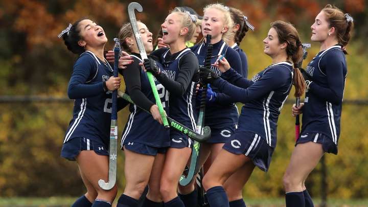 Chatham breaks semifinal curse, is 1 win from its 1st sectional crown since 1987