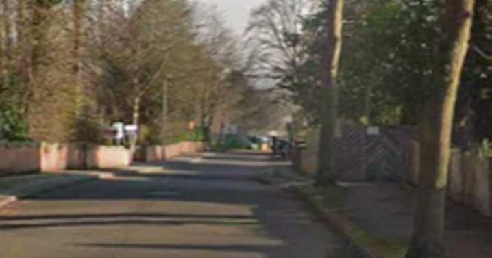 Police look for key witness after woman put through 'frightening ordeal' in Mansfield