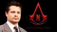 'Assassin's Creed': Toby Wallace To Star In Netflix Series