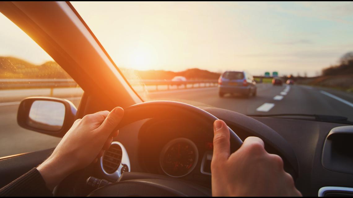 AAA: Road trips to dominate as Thanksgiving travel reaches all