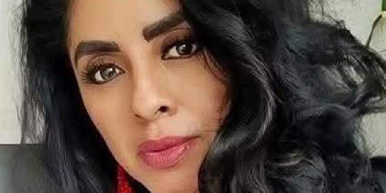 Asesinan a regidora en San Juan Cacahuatepec; la violencia no cesa en la Costa de Oaxaca