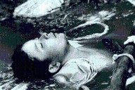 La tragedia de Omaira Sánchez, inexplicable e inaceptable 40 años después