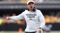 Does Missouri play today? Tigers' Week 10 college football schedule