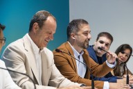 «¿Una moción de censura en Telde? Son capaces de pactar hasta con el diablo»