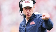 Lane Kiffin Ole Miss, LSU decision expected soon: Live updates, latest news, analysis and reaction