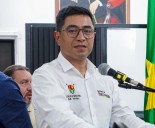 Histórico descuento del 30% en el Impuesto Predial del 2026 en Yopal