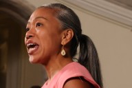 Exvicealcaldesa de Adams liderará la transición de Mamdani en la alcaldía de NY