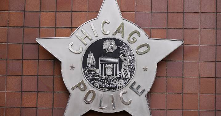 Chicago, St. Paul sue Justice Department over community policing DEI restrictions, saying they're illegal
