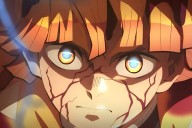 Demon Slayer desafiará a todos los servicios de streaming: si querías ver Castillo Infinito por internet, te tenemos malas noticias