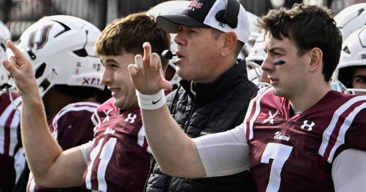 Union defense buckles down in win over Rochester