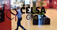 Condenan a Francesc Rubiralta a pagar 7 millones de euros al Grupo Celsa