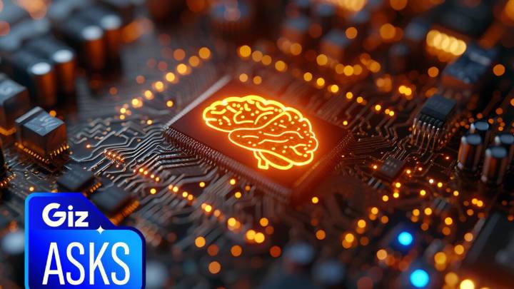 What Would it Take to Convince a Neuroscientist That an AI is Conscious?