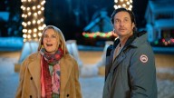 'Super cheesy' Netflix Christmas rom com is going straight onto our watchlists