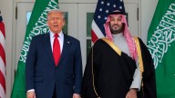 Trump designates Saudi Arabia as major non