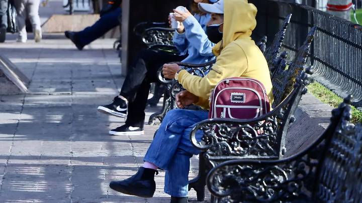 León se prepara para un invierno más frío e intenso: implementan acciones