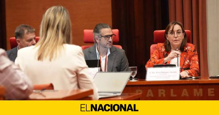 La ACA amplía las zonas con riesgo de inundación para precisar y mejorar la respuesta a los temporales