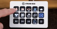 Your Stream Deck’s ‘device not supported’ error should fix itself if you log in