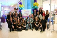 2025 Jim Pattison Children’s Hospital Radiothon raises $1,119,195
