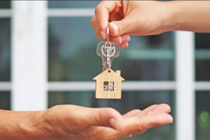 Créditos hipotecarios: de cuánto es la cuota si se pide $80 millones en noviembre