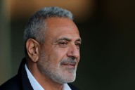 El duro diagnóstico de Pablo Milad en la formación de futbolistas en Chile: “Hay un factor peligroso”