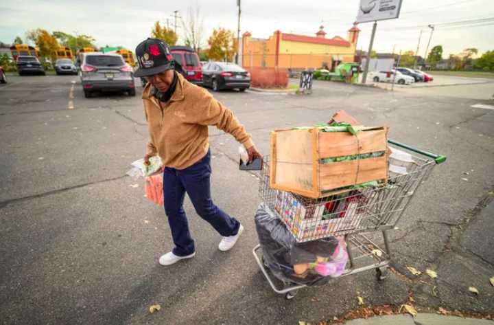 State’s hungry brace for less food aid following another court ruling in their favor