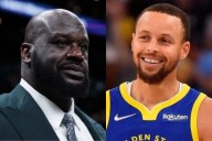 Shaquille O’Neal Confirms Reebok’s Move on Stephen Curry Amid Sneaker Free Agency