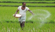 Another major relief for farmers from the Ministry of Agriculture & Farmers’ Welfare