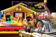 10 Heartwarming New Holiday Traditions to Start With Your Family