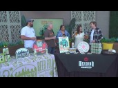 Capital of Craft Beer Festival returns this Saturday