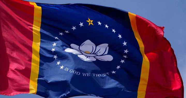 85% of Mississippi third graders passed reading assessments, DOE says