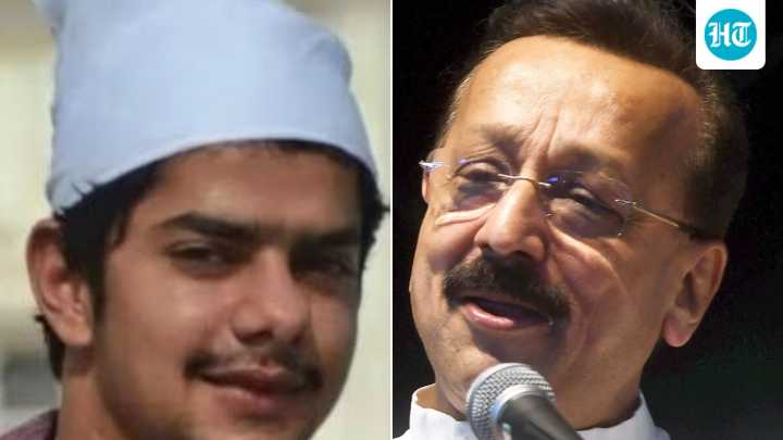 Gangster Anmol Bishnoi deported from US; set to arrive in India today