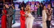 Strictly Come Dancing star opens up on 'terrifying' change in candid admission