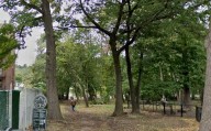 Staten Island Community Board meetings: Park reconstruction to be discussed