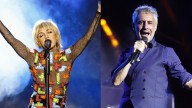 Sergio Dalma y Ana Torroja, los primeros artistas confirmados del Stone&Music Festival de Mérida 2026