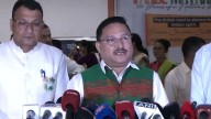 Development of Northeast fast-tracked under PM Modi’s leadership: Assam BJP chief