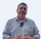 Cae red de microtrafico en Fusagasugá 