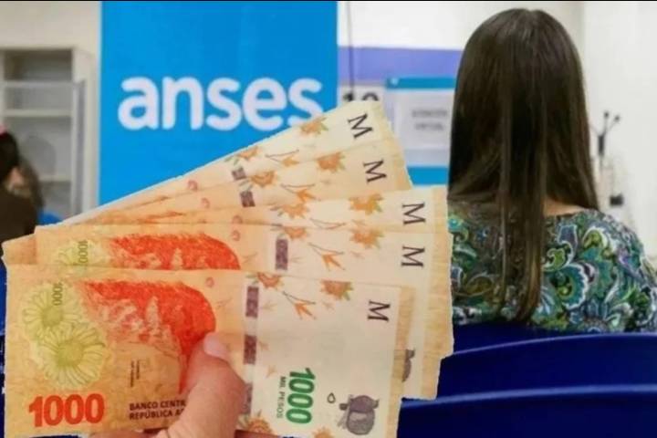 ANSES estableció la fecha límite para presentar la Libreta AUH y acceder a los $600.000 extras