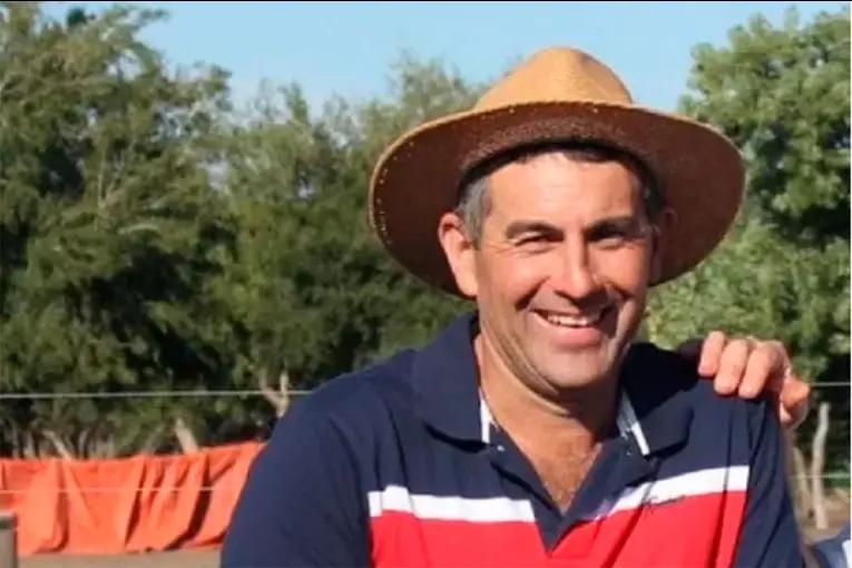 Acusado de abusar a sus sobrinas de 3 y 6 años irá a juicio por jurados